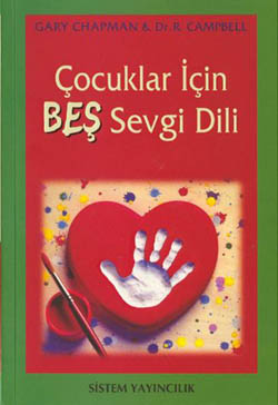 kalp sağlığı ile ilgili çocuk kitapları)