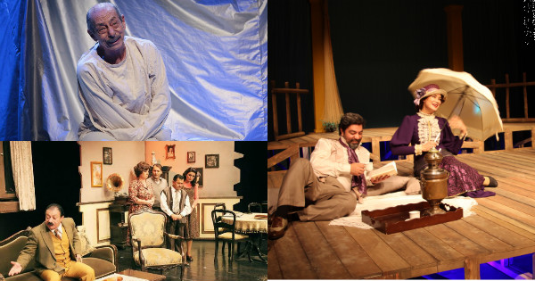 turk tiyatrosu nda iz birakmis 10 oyun