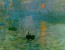 Claude Monet tabloları