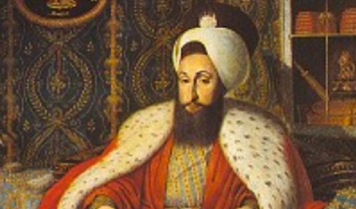 osmanli tarihi kitapları