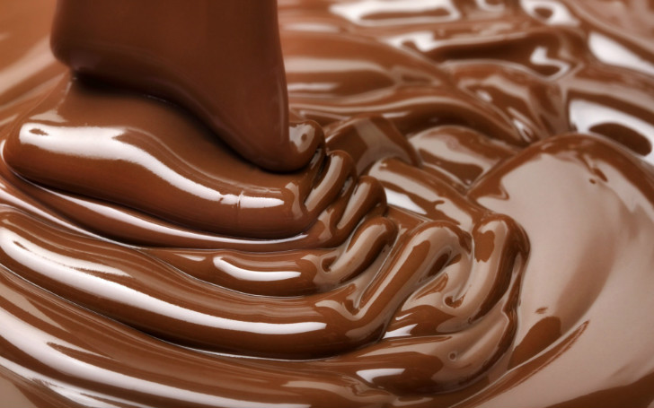 çikolata çeşitleri, çikolata nasıl yapılır