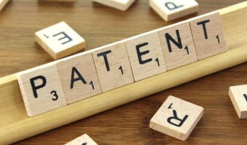 patent nedir