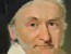 Carl_Friedrich_Gauss (1)