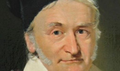 Carl_Friedrich_Gauss (1)