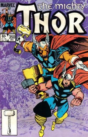 Thor (1)