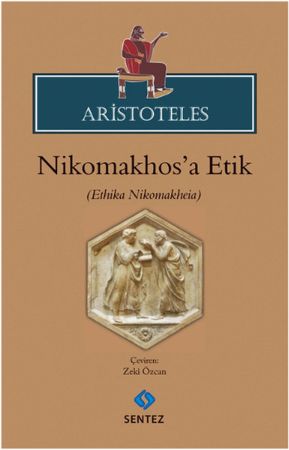 Aristotales Etik
