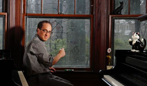 Ray Kurzweil 2 (1)