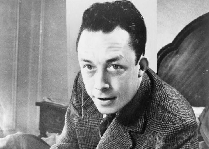 Yabancı, Albert Camus, Meursault, unutulmaz roman kahramanları, dünya edebiyatı, roman kahramanları