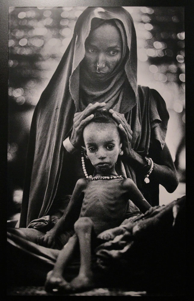 etiyopya kıtlık, stan grossfeld, pulitzer ödülü, pulitzer ödüllü fotoğraflar