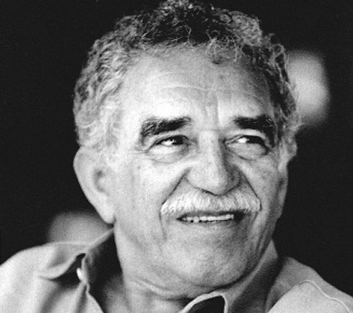 Yüzyıllık Yalnızlık, Gabriel García Márquez, Albay Aureliano Buendia, unutulmaz roman kahramanları, dünya edebiyatı, roman kahramanları 