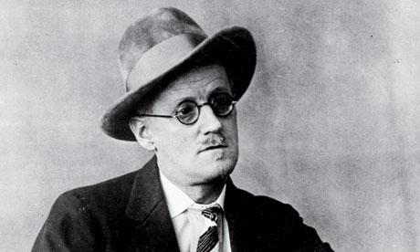Ulysses, James Joyce, Leopold Bloom, unutulmaz roman kahramanları, dünya edebiyatı, roman kahramanları