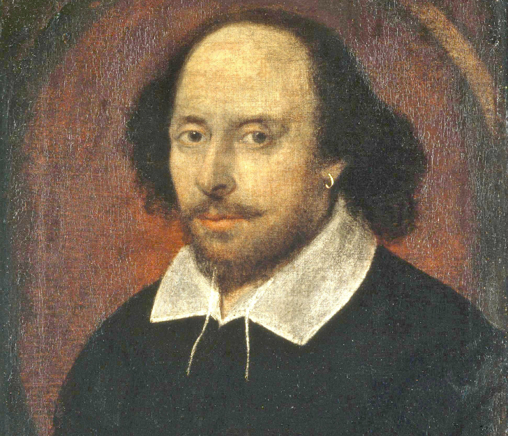 william shakespeare, william shakespeare soneleri, william shakespeare sözleri, shakespeare sözleri, william shakespeare kimdir, william shakespeare eserleri