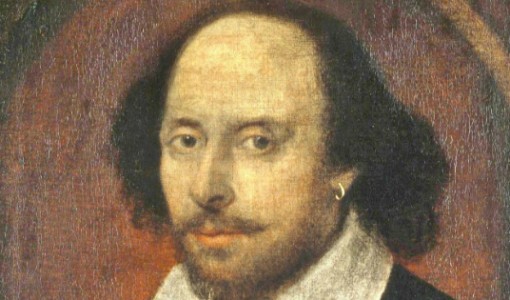 william shakespeare, william shakespeare soneleri, william shakespeare sözleri, shakespeare sözleri, william shakespeare kimdir, william shakespeare eserleri