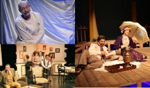 türk tiyatrosu, türk tiyatrosu önemli oyunlar, türk tiyatrosu nedir, en önemli tiyatro oyunları, türk tiyatro oyuncuları