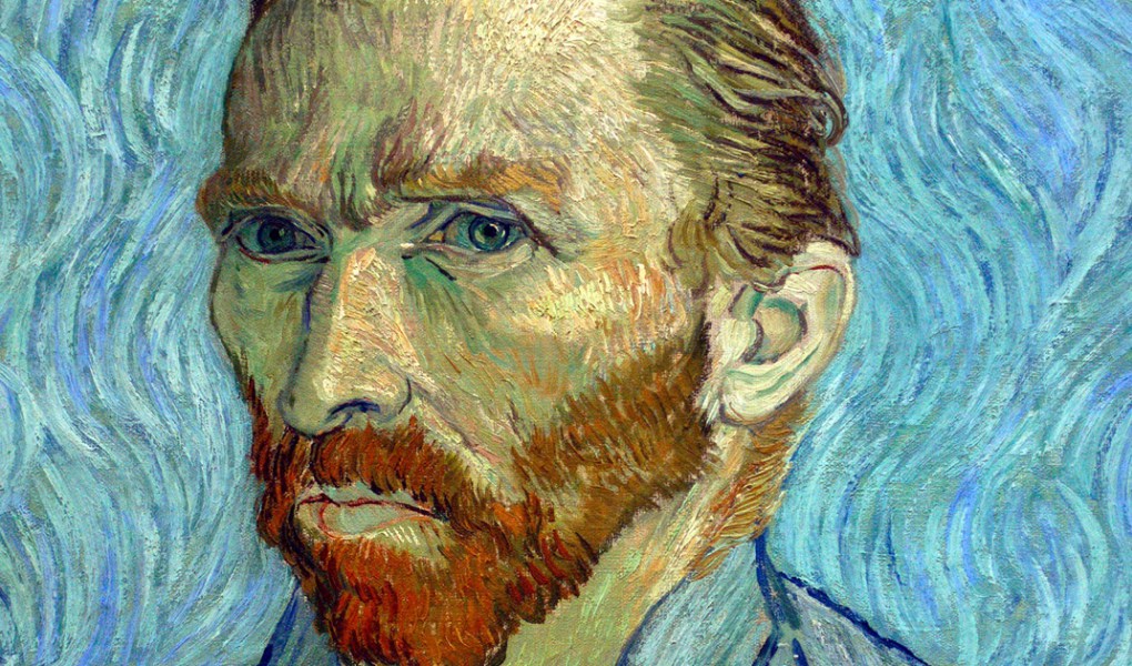 Bilmeniz Gereken 5 Van Gogh Tablosu