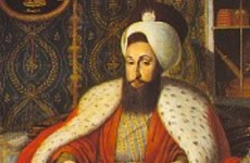 osmanli tarihi kitapları