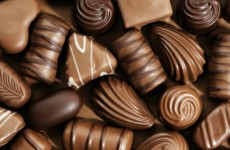 çikolata çeşitleri ve faydaları