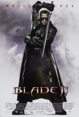 blade 2