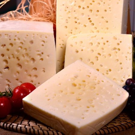 mihalic peyniri