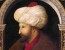 Fatih Sultan Mehmed (1)