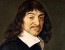 Frans Hals, Portrait of René Descartes