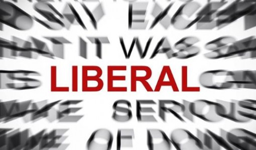 liberalizm nedir