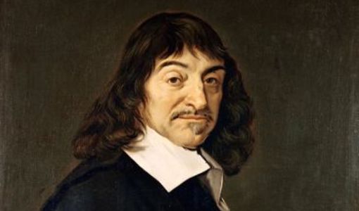 Rene Descartes (1) (1)