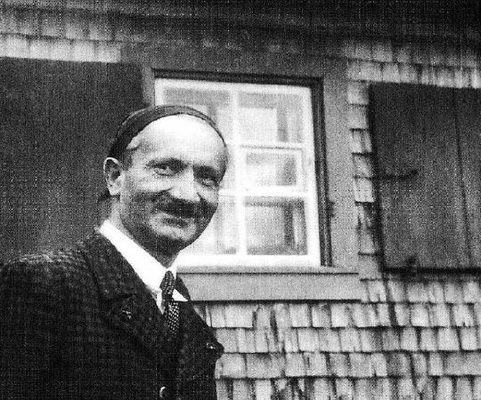 Heidegger Nazi (1)