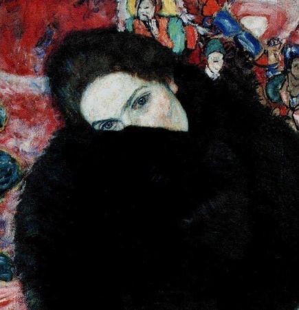 Gustave Klimt (1)