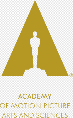 9609877_oscar-trophy-academy-of-motion-pictures-logo-hd