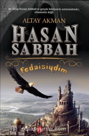Hasan Sabbah, Fedaisiyim