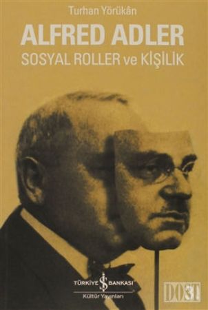 Alfred Adler Ve Sosyal Roller