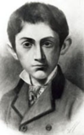 Miguel de Unamuno, 1864