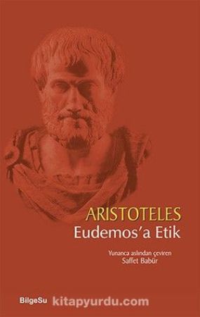 Aristoptales Kitabı