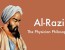 Al-Razi (1)