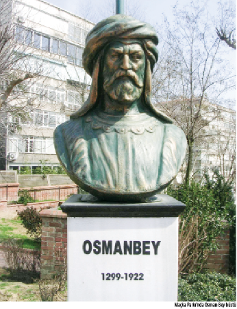 Osman Bey (1)