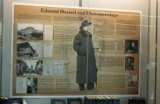 Edmund Husserl 2 (2)