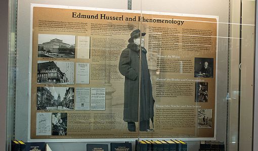 Edmund Husserl 2 (2)