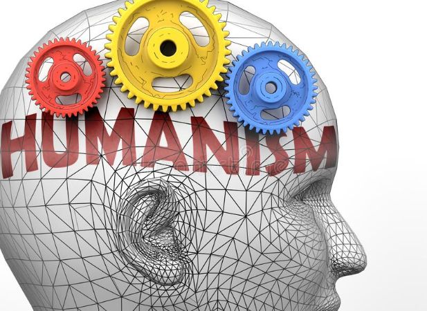 Humanısm