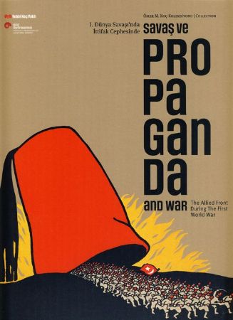 Propaganda Kitabı