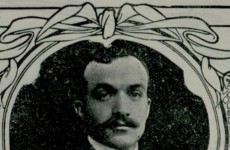 Ahmet Haşim, 1908 (1)