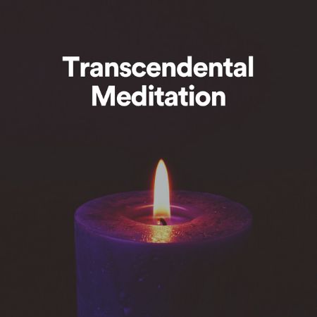 Meditasyon 5